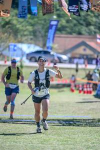 BIB: 
                            <button type="button" onclick="openModal(26790576)" class="btn btn-primary btn-sm float-right btn-popup" data-toggle="modal" data-target=".modal-high-quality">
                        <i class="fas fa-shopping-cart"></i> Add to Cart
                    </button>
                                            <button type="button" onclick="isThisMe(26790576, true)" class="btn btn-success btn-sm float-right btn-popup btn-isme hidden" data-toggle="tooltip" data-placement="bottom" title="นี่คือรูปของคุณใช่ไหม คลิกที่นี่เพื่อเอาเข้าอัลบั้ม">
                        <i class="fas fa-plus"></i> Add to album
                    </button>
                    <button type="button" onclick="isThisMe(26790576, false)" class="btn btn-warning btn-sm float-right btn-popup btn-isnotme hidden">
                        <i class="fas fa-ban"></i> Remove from album
                    </button>